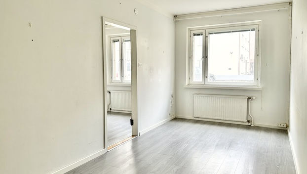 Kalevankatu 46, Kamppi, Helsinki