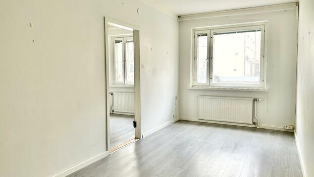 Kalevankatu 46, Kamppi, Helsinki