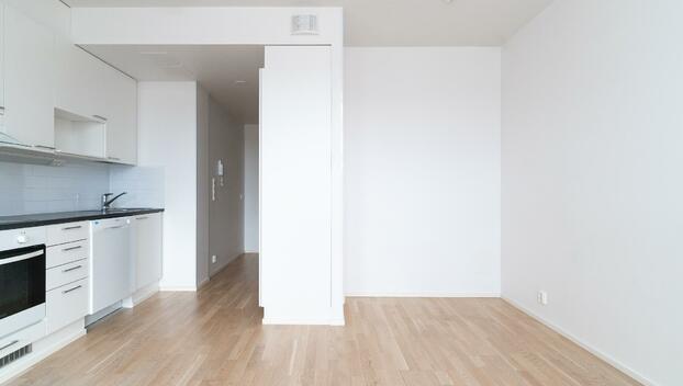 Tiilitehtaantie 48, Mannisenmäki, Jyväskylä