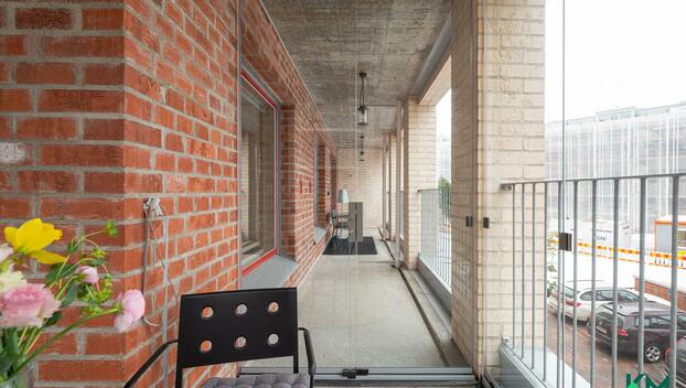 Mestarintie 19, Oulunkylä, Helsinki