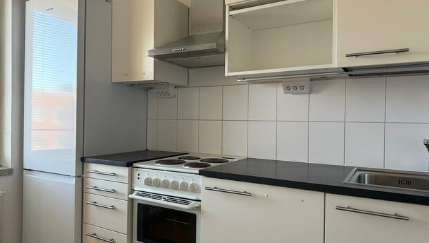 Ruotsinsalmenkatu 2, Kotkansaari, Kotka