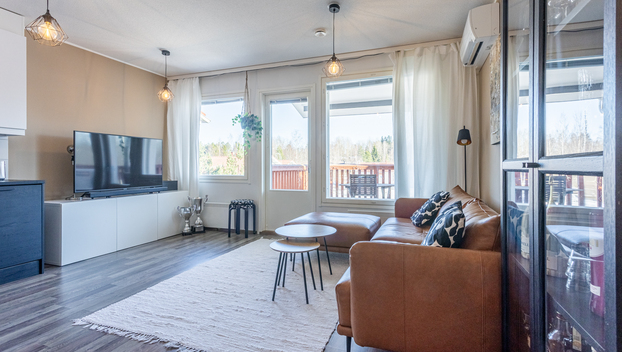 Myllyntanhua 10, Rotikko, Ylöjärvi