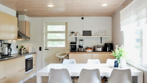 Pihlajakatu 12, Hätilä, Hämeenlinna