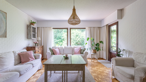 Nahkolankatu 11, Kankaantaka, Nokia