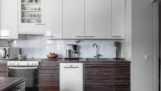 Laurinniityntie 18, Lassila, Helsinki