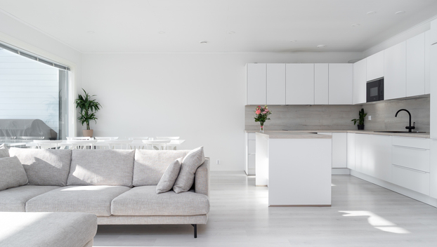 Pellosharjunkatu 13, Kylmäniemi, Laukaa