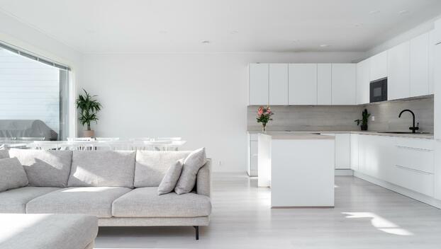 Pellosharjunkatu 13, Kylmäniemi, Laukaa