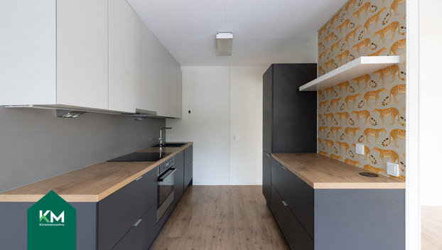 Siitosentie 2, Summa, Hamina