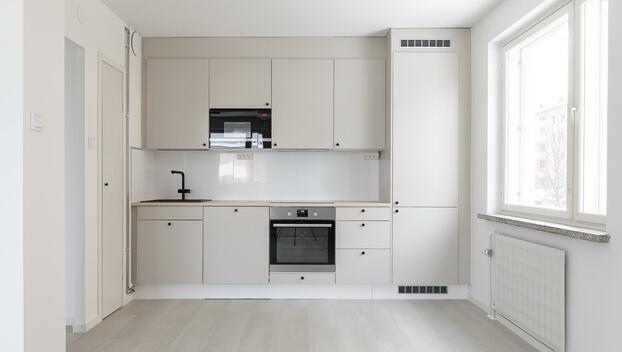 Pitkäkatu 37, Mäki-Matti, Jyväskylä