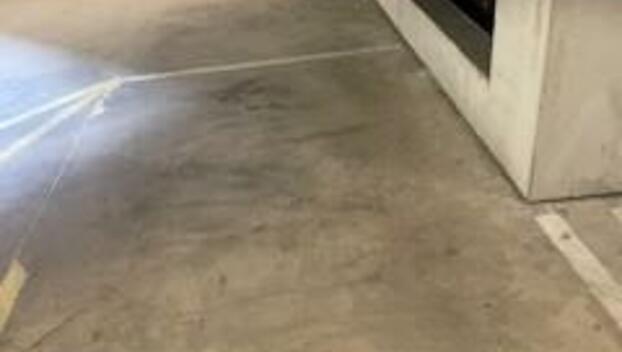 Näkinkuja 8, Hakaniemi, Helsinki