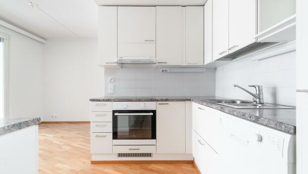 Tahvosentie 22, Kuokkalanpelto, Jyväskylä