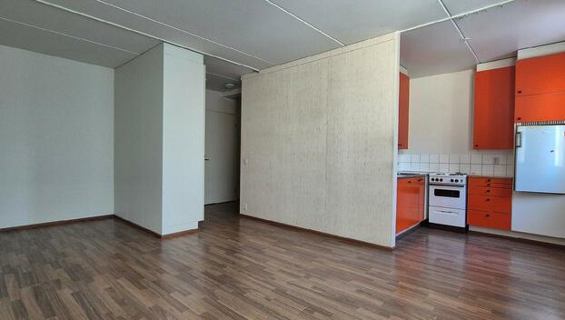 Mustamäentie 16, Mustamäki, Mäntsälä