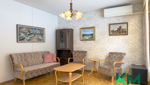 Ilveksentie 14, undefinedRantasalmi