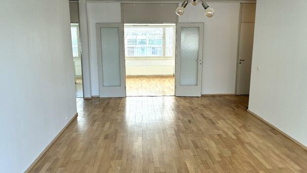 Pyörrekuja 4, Myyrmäki, Vantaa