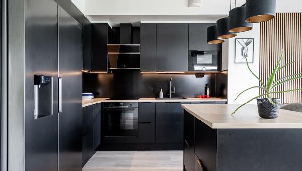 Kiviniemenkatu 14, Pitkäniemi, Lohja