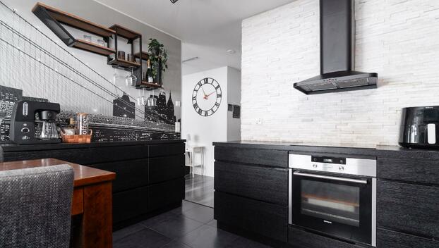 Väliharjuntie 1, Kaunisharju, Jyväskylä