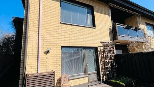 Suopolku 6, Klaukkala, Nurmijärvi