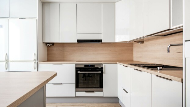 Maistraatinkatu 4, Lauste, Turku