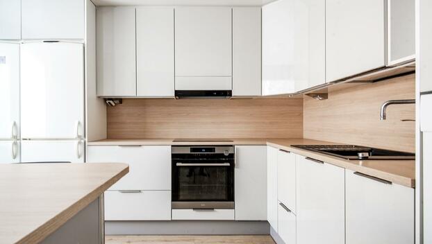 Maistraatinkatu 4, Lauste, Turku