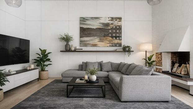 Tontunmäentie 22, Tontunmäki, Espoo