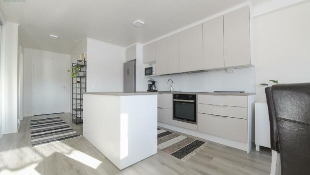 Valtiontie 29, Kirkonkylä, Ilmajoki