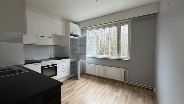 Hallintotie 12, Iittala, Hämeenlinna