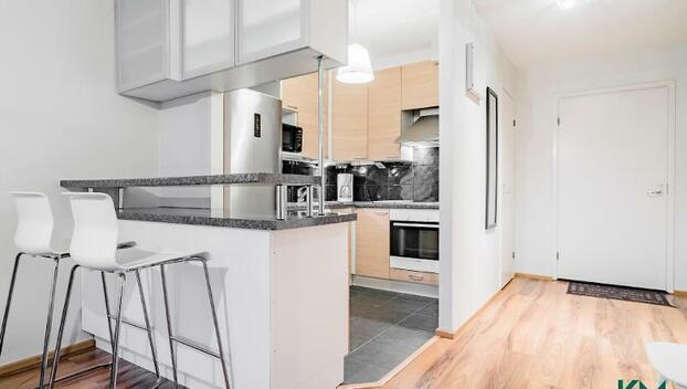 Vihvilätie 5, Tikkurila, Vantaa