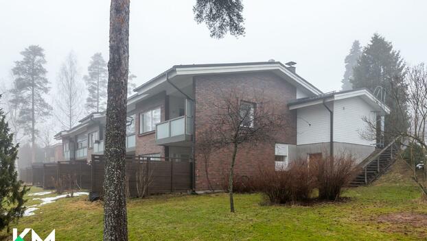 Sorakatu 2, Pirttiharju, Lahti