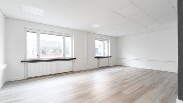 Väinönkatu 28, undefinedJyväskylä