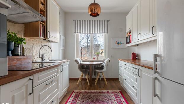 Lahdenkatu 14, Keskusta, Lahti