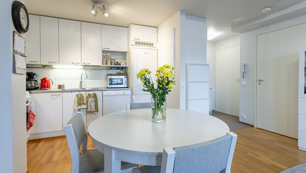 Hopeakanavankatu 13, Sulkola, Lempäälä