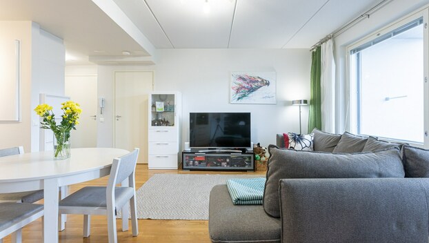 Hopeakanavankatu 13, Sulkola, Lempäälä