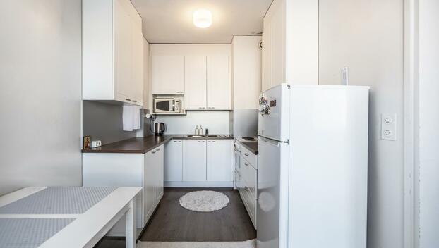 Yrjönkatu 4, Kaukola, Mikkeli