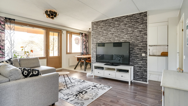 Kuormaajankatu 2, undefinedTampere