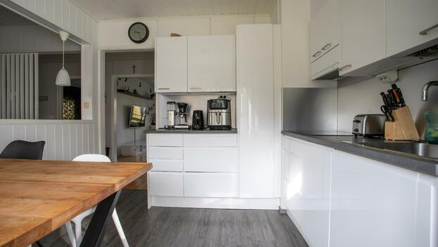 Suviniementie 2, Julkula, Kuopio