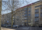 Eteläinen Hesperiankatu 12, Etu-Töölö, Helsinki
