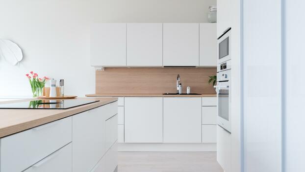 Vävypojanpolku 2, Kauramäki, Jyväskylä