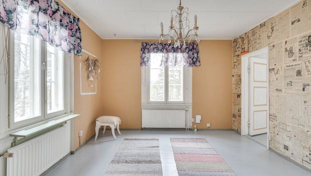 Pirkankatu 53, undefinedTampere