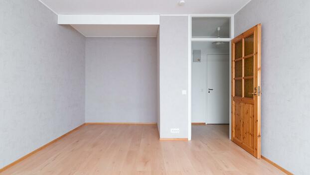 Sienitie 4, Keltinmäki, Jyväskylä