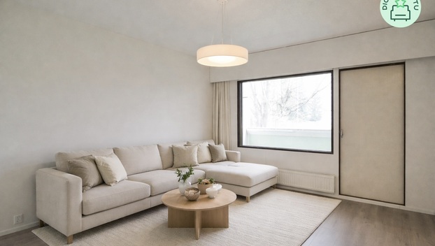 Ortelantie 3, Hätilä, Hämeenlinna