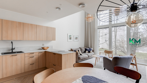 Ruutanakuja 13a, Oulunkylä, Helsinki