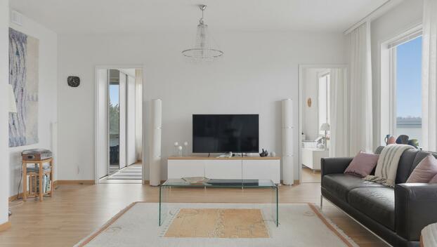 Kalevankatu 17, Kouvola, Kouvola