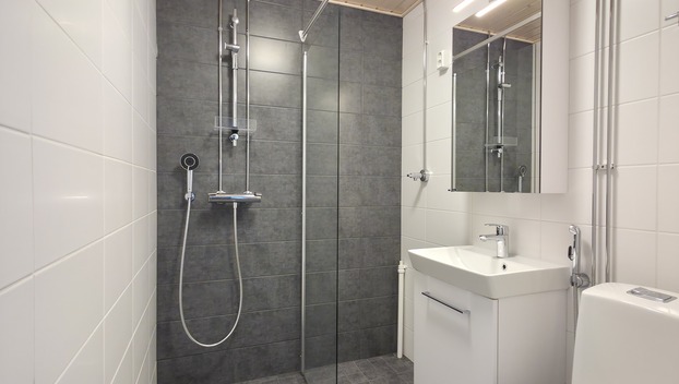 Taipalsaarentie 17-19, Pallo-Tyysterniemi, Lappeenranta