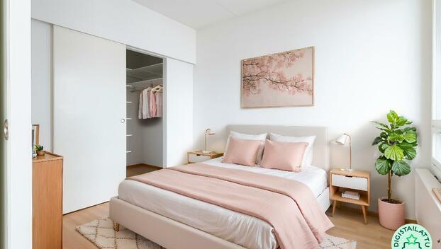 Tammistonkatu 13, Tammisto, Vantaa