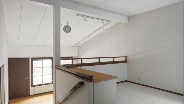 Tähtikatu 19, Kuusankoski, Kouvola