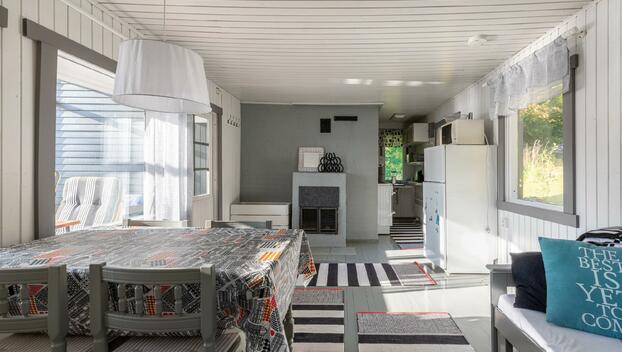 Utrunniementie 187, undefinedKangasniemi