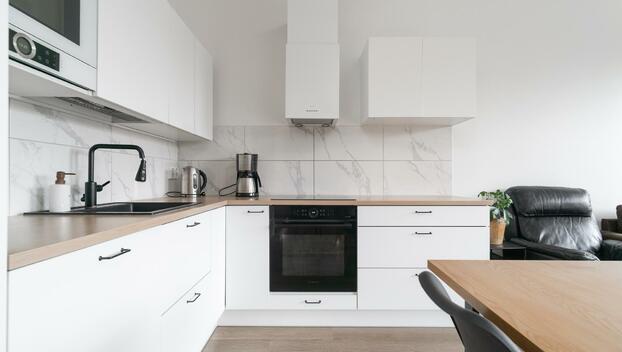 Loukkukorventie 15, Myllyjärvi, Jyväskylä