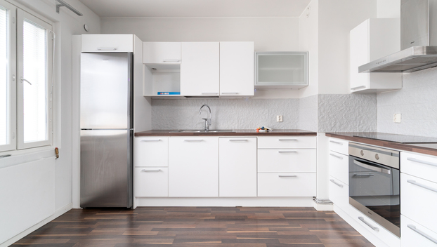 Pitkäkatu 38-42, Mäki-Matti, Jyväskylä