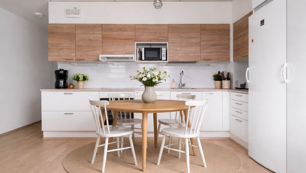 Sepänkatu 7, Nisula, Jyväskylä