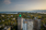 Anjankuja 3 B, Matinkylä, Espoo